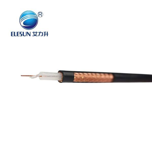 How to Use Rg59 Coaxial Cable?