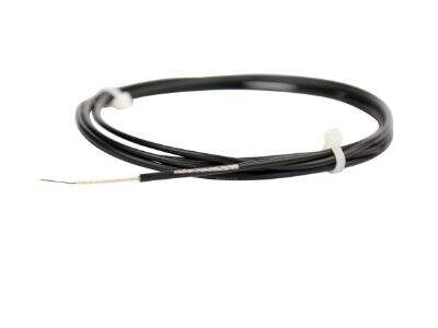 Proč je patch kabel RG174 vaší nejlepší volbou pro stabilní signály