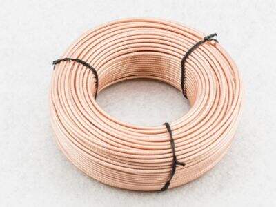 Custom vs. Standard Cable Assembly Manufacturing: Cost, Lead Time, and Performance Tradeoffs