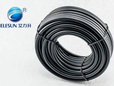 Wire Harness Manufacturing Process: From Design to Delivery