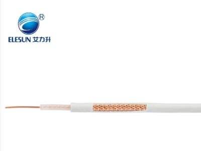 TOP 7 rg58 coax cable Manufacturer in Thailand