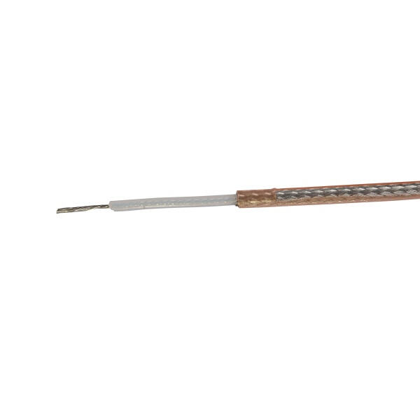 Exploring the Applications and Uses of RG316 Coax Cable in Various Industries