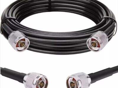 Best 10 Manufacturers for Coaxial Cable Assembly