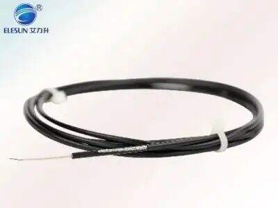 How to Choose a Reliable Wire Harness Manufacturer for Your Project