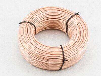 How to Choose the Right RG Cable (RG58/RG316/RG142) for Your Wireless Project?