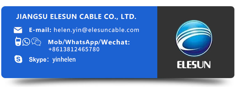 Customized 10m N male to SMA male customized male ALSR400 coaxial cable pigtail cable for antenna supplier