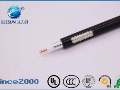 Best 10 Manufacturers for Coaxial Cable Assembly in Poland