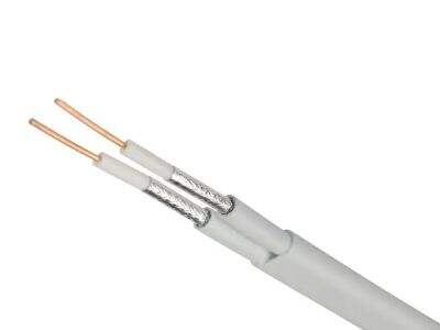 Key Quality Considerations When Choosing a Wire Harness Manufacturer