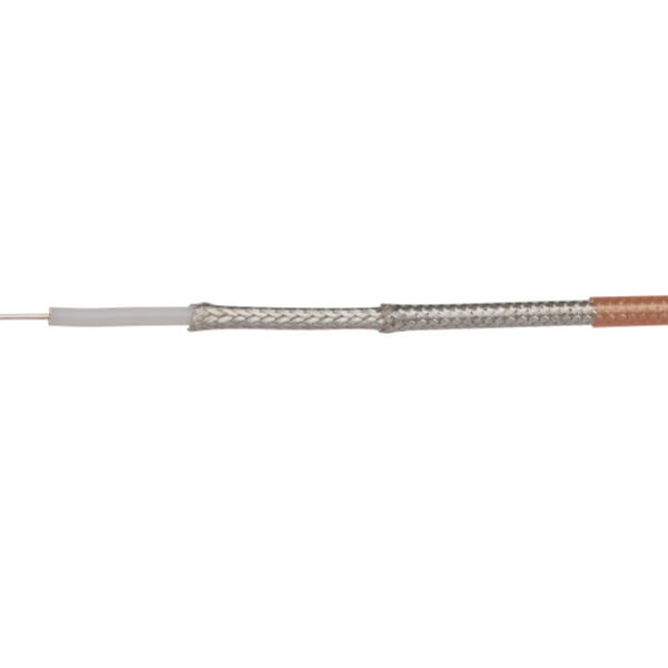 Exploring the diverse applications of RG400 cable in various industries