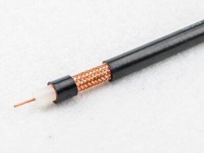 Why RG6 RF Cables Are the Preferred Choice for High-Frequency Signal Transmission
