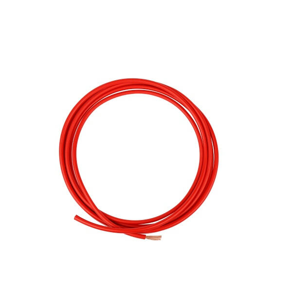 Meeting Safety and Performance Standards for Electrical Cables