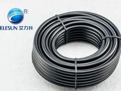 Common Mistakes to Avoid When Ordering Wire Harnesses