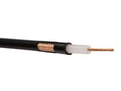 TOP 3 rg58 cable Manufacturer in Egypt