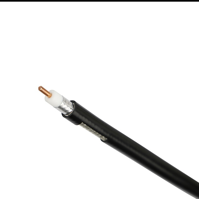 Customized 10m N male to SMA male customized male ALSR400 coaxial cable pigtail cable for antenna details