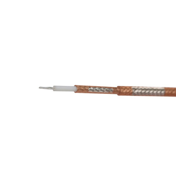 Tips for choosing the right RG179 cable for your specific project requirements