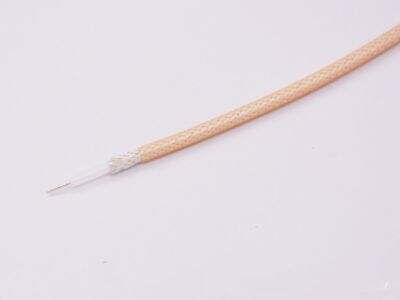 A Guide to Using RG6 RF Cables for Satellite Installations