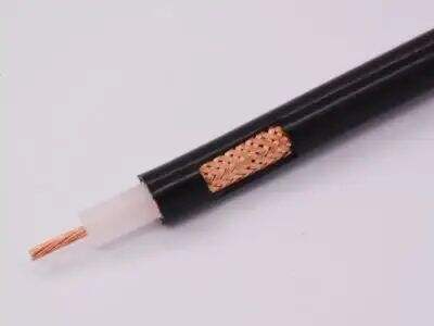 Why Quality Control is Crucial for Cable Assembly Production