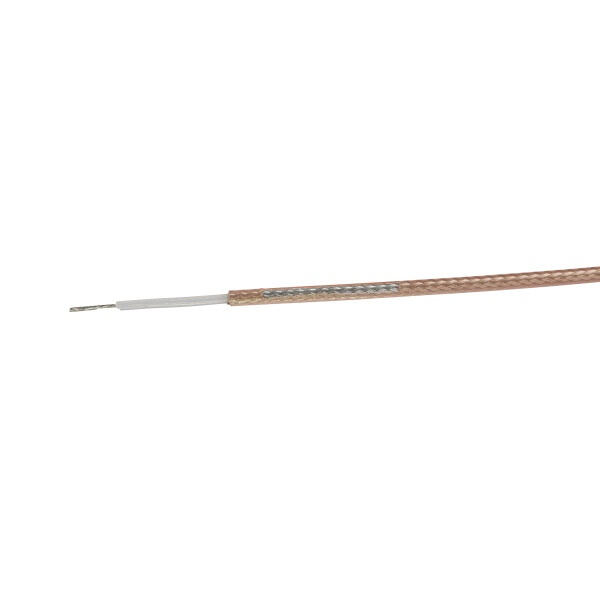 Choosing the Right RG316 Coax Cable for Your Communication Needs