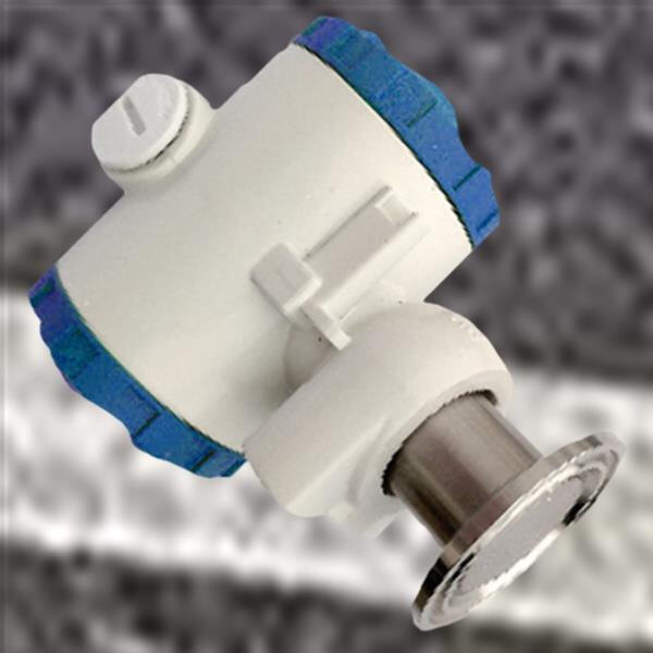 Safety and Use of Oxygen Pressure Sensor