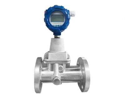 Top 10 Flow Meter Pressure Transmitter Manufacturers in the World