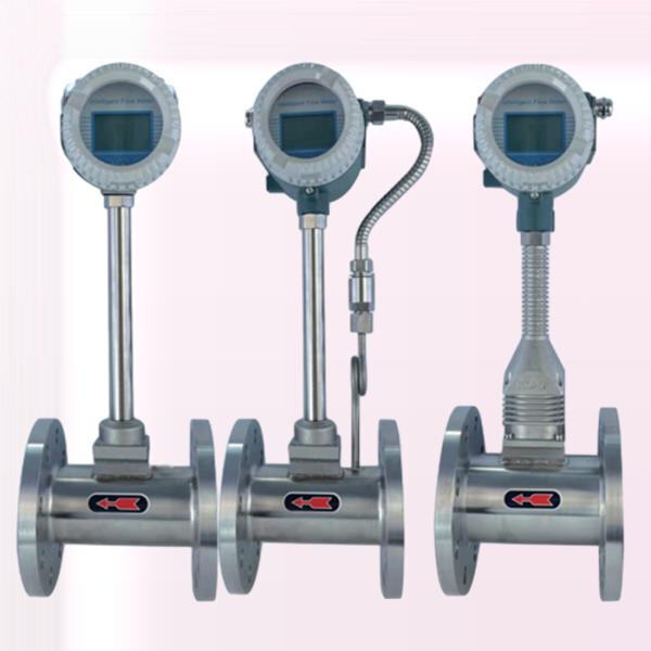 How to Use a Steam Flow Transmitter?