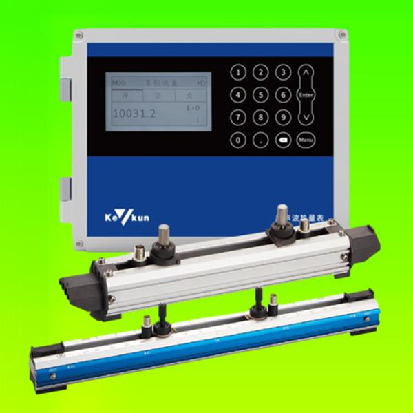 Bagaimana sebenarnya Penggunaan Nitrous Flow Meter?