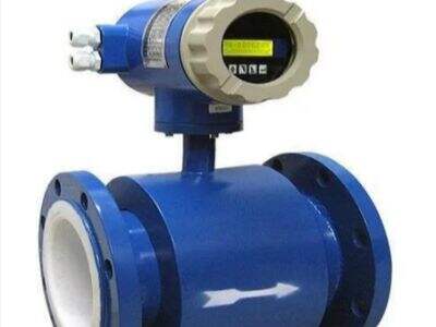 Best  Wholesale Suppliers for Flow Meter Pressure Transmitter