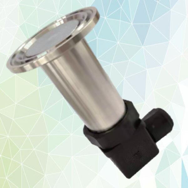 Innovatio post Electronic Pressure Transducers