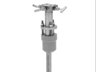 Top 10 Flow Meter Pressure Transmitter Manufacturers in the World