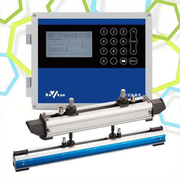 Safety and Use of Air Flow Rate Meters