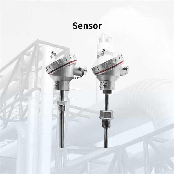 How to Use Hydrostatic Level Transmitter