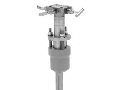 The Manufacturers for Flow Meter Pressure Transmitter