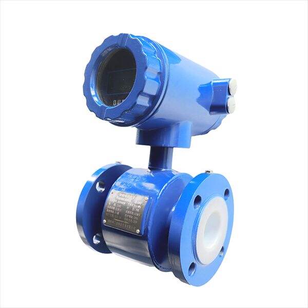 Use ofu00a0Gas Flow Gauge