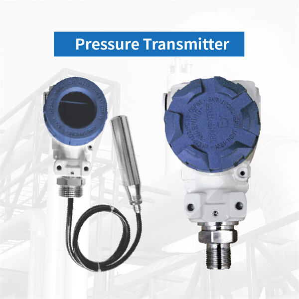 Safety with Static Pressure Sensors