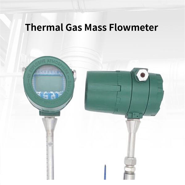 Safety of Ultrasonic Gas Meters