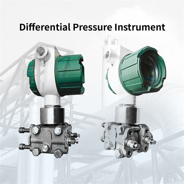 Use of Airflow Measurement Instruments