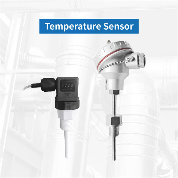 Using Static Pressure Sensors