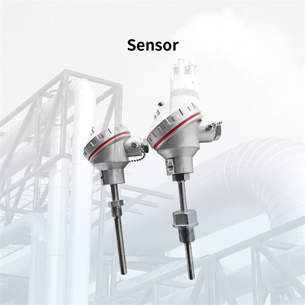 Safety of Hydrostatic Level Transmitter