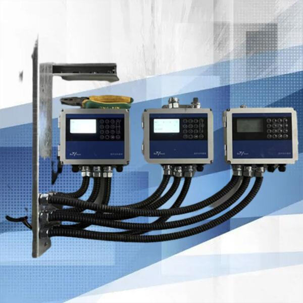 Avantages dans les systèmes HVAC
