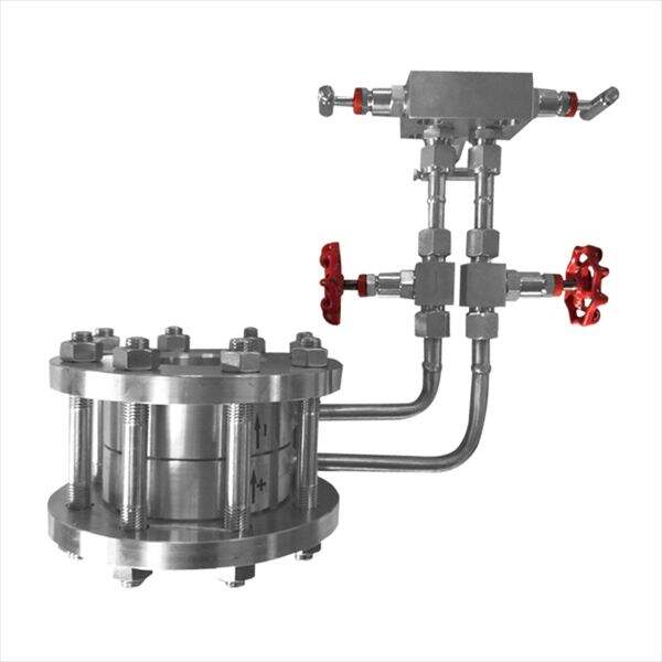 Security of Digital Air Flow Meters