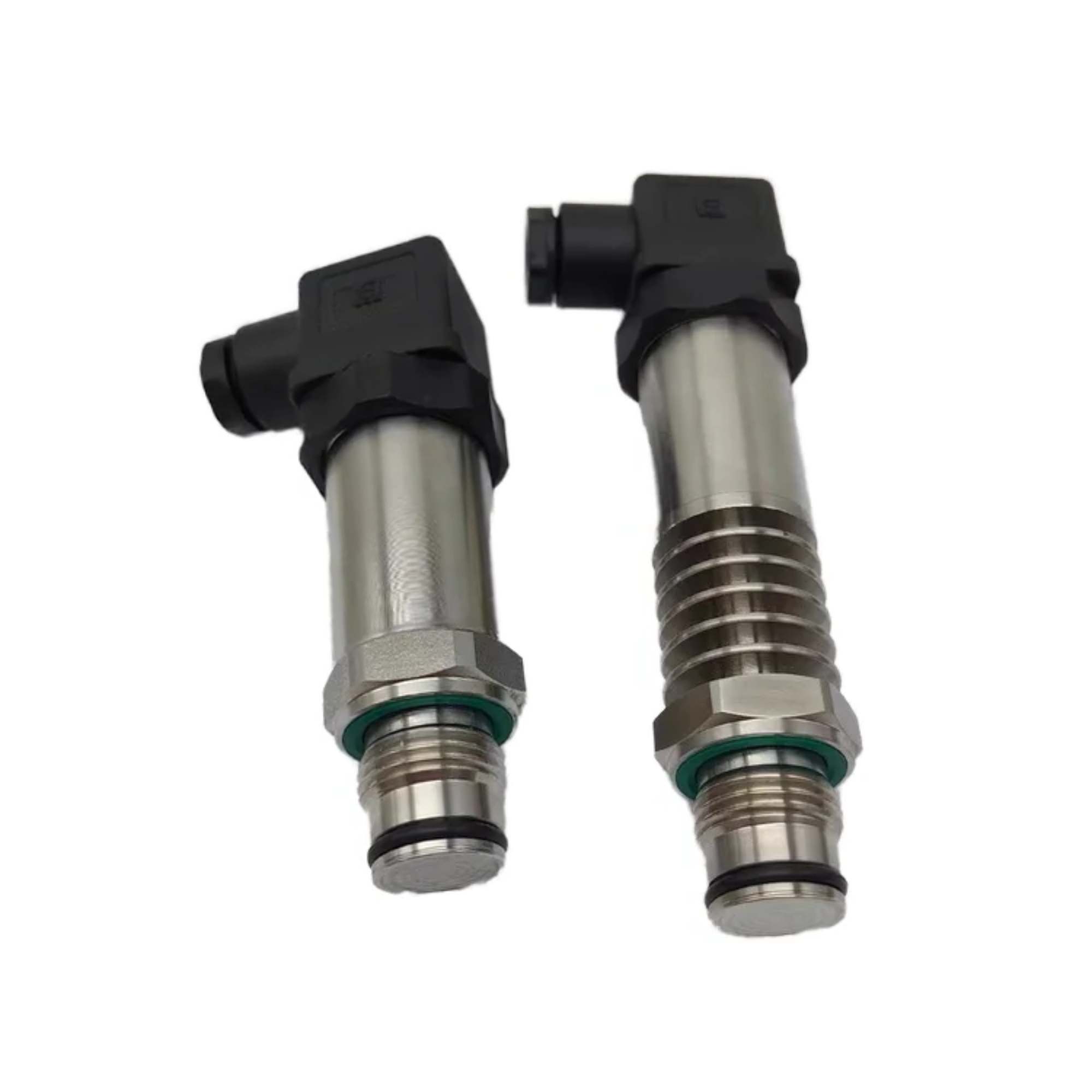 pressure transducer sensor