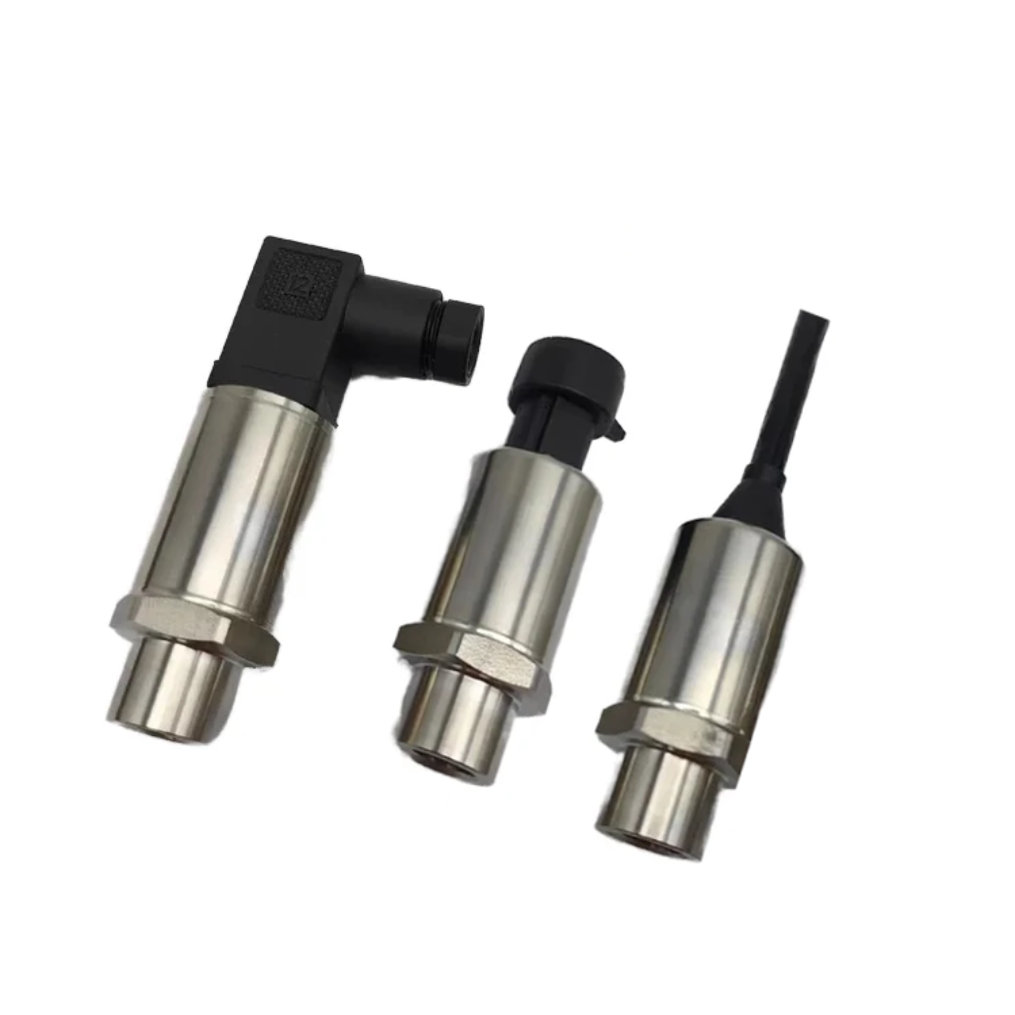 pressure transducer sensor