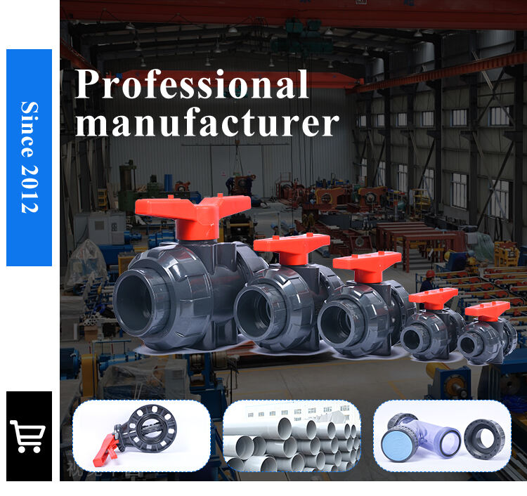 Wholesale Plastic Pipe PN12.5 Injection Mold Cold Water Pipe PPR Pipes With Factory Price manufacture