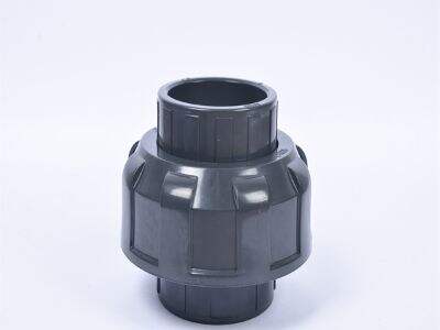 Why CPVC Pipe Is So Popular in Modern Plumbing: Market Demand Insights