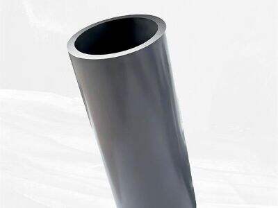 Conception et fonction de la vanne pour tuyau CPVC : pourquoi elle convient à la manipulation de fluides corrosifs