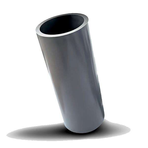The Importance of Proper Installation and Maintenance of Chemical Pipe PVC Systems