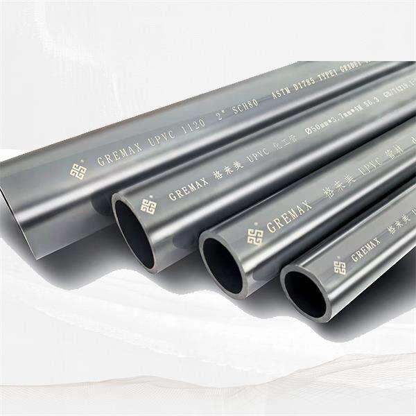 Tips for maintaining PVC and UPVC products