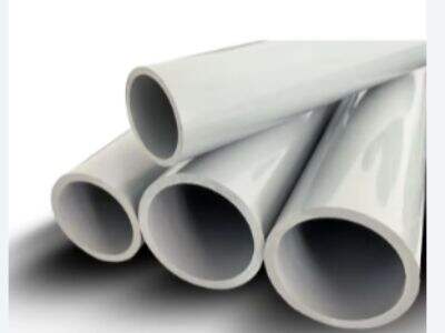Industrial Efficiency: How PVC-C Pipe Stands Out in Chemical Processing Applications?