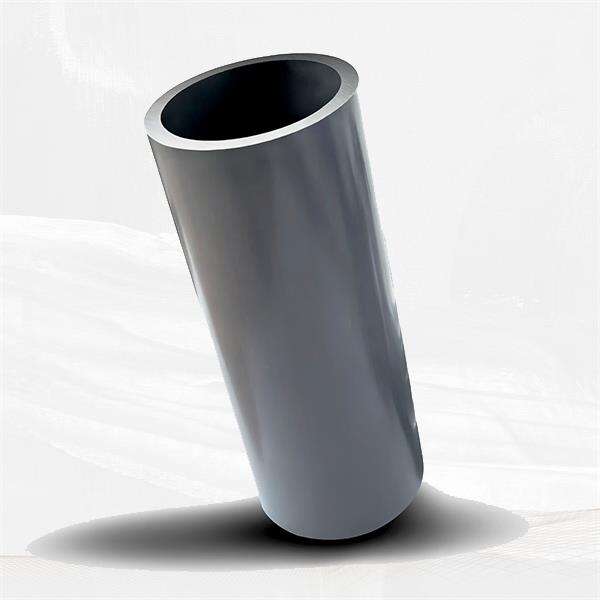 Choosing the Right Chemical Pipe PVC for Your Project Needs