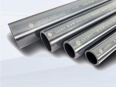 Consejos para ahorrar costos al comprar válvulas de tubería CPVC: compra al por mayor y negociación con proveedores